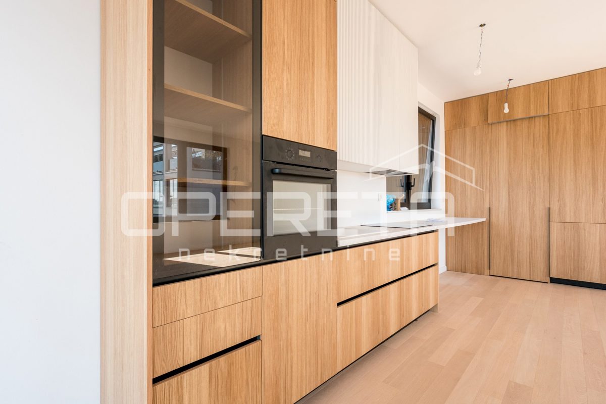 Appartamento Da affittare - GRAD ZAGREB ZAGREB