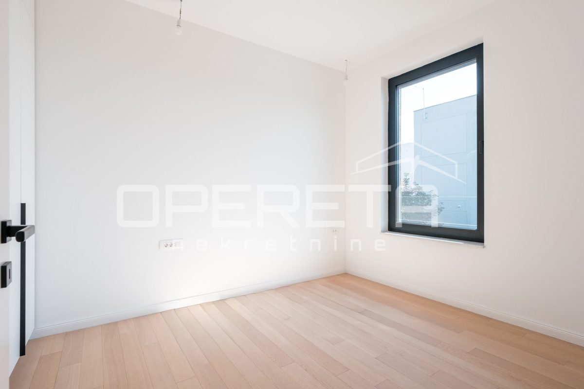 Appartamento Da affittare - GRAD ZAGREB ZAGREB