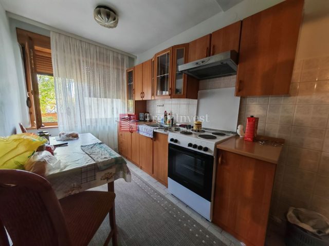 Dům Na prodej - Brodsko-posavska Slavonski Brod - foto 5/32