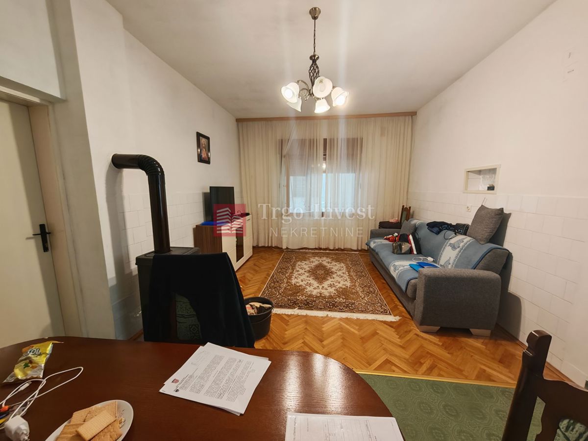 Kuća Na prodaju - BRODSKO-POSAVSKA SLAVONSKI BROD