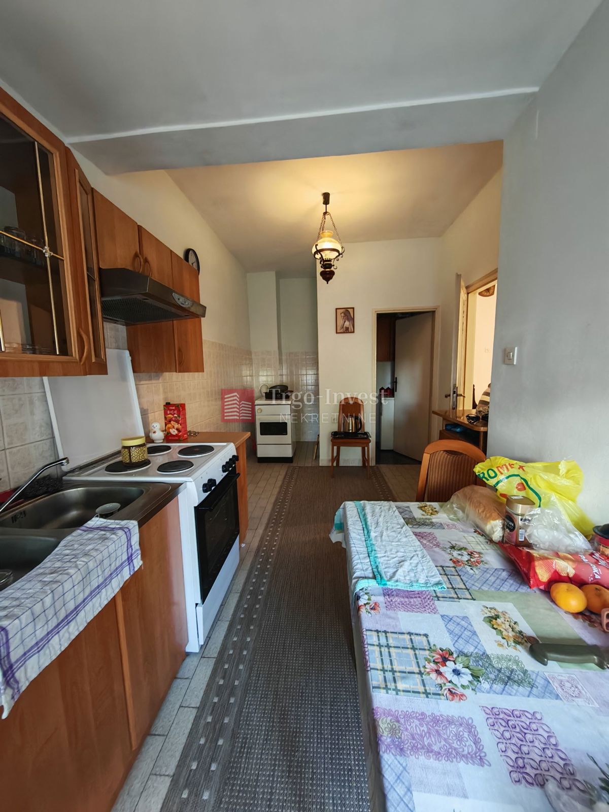 Kuća Na prodaju - BRODSKO-POSAVSKA SLAVONSKI BROD
