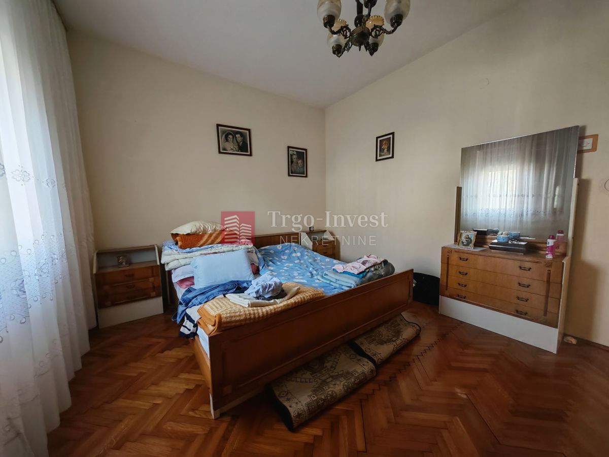 Kuća Na prodaju - BRODSKO-POSAVSKA SLAVONSKI BROD