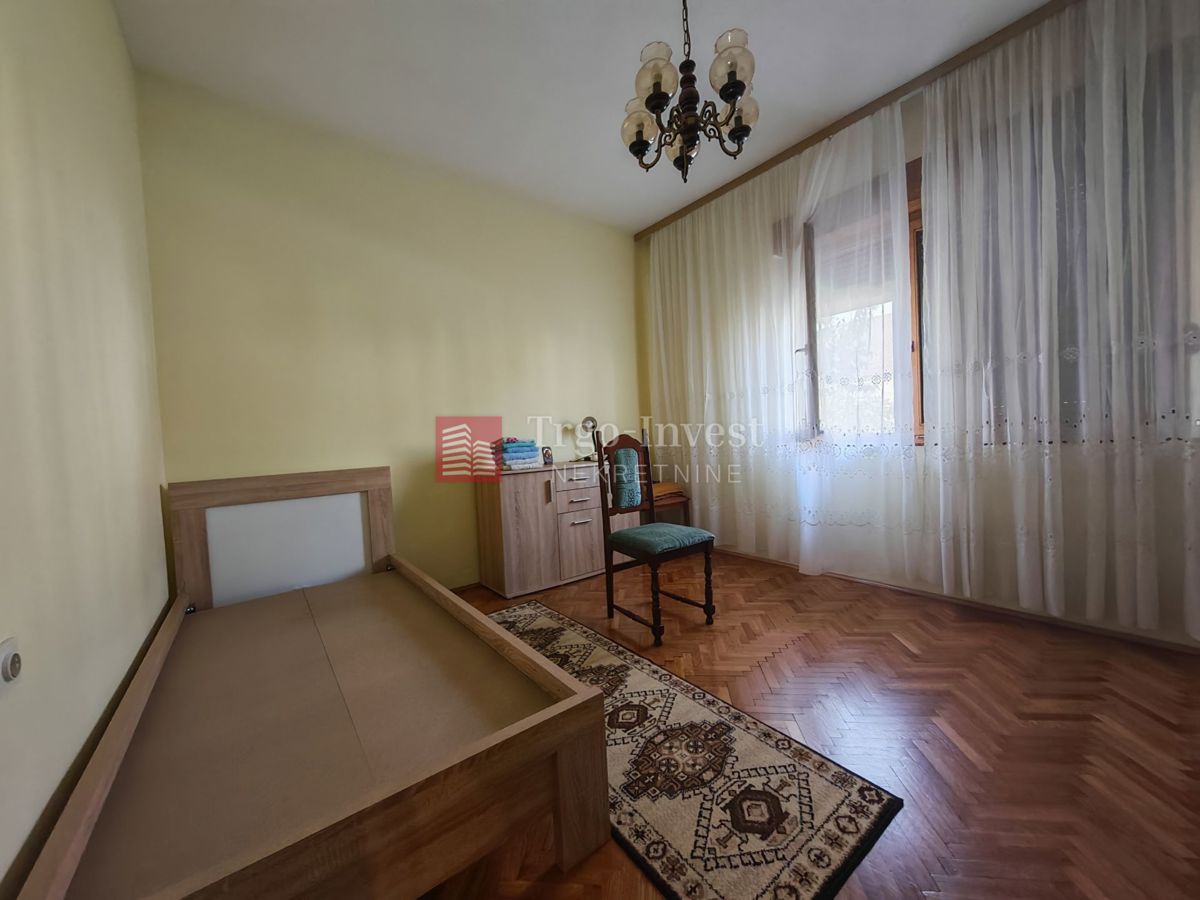 Kuća Na prodaju - BRODSKO-POSAVSKA SLAVONSKI BROD
