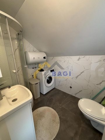 Appartamento Da affittare - Zagrebačka Jastrebarsko - foto 3/4