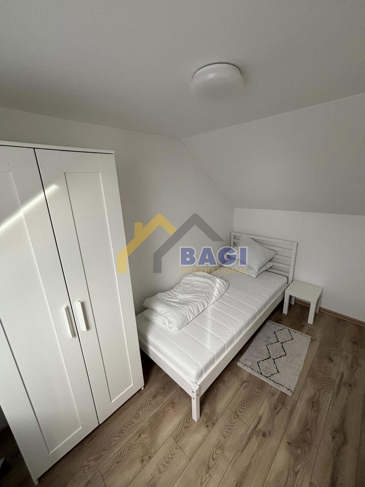 Appartamento Da affittare - ZAGREBAČKA JASTREBARSKO