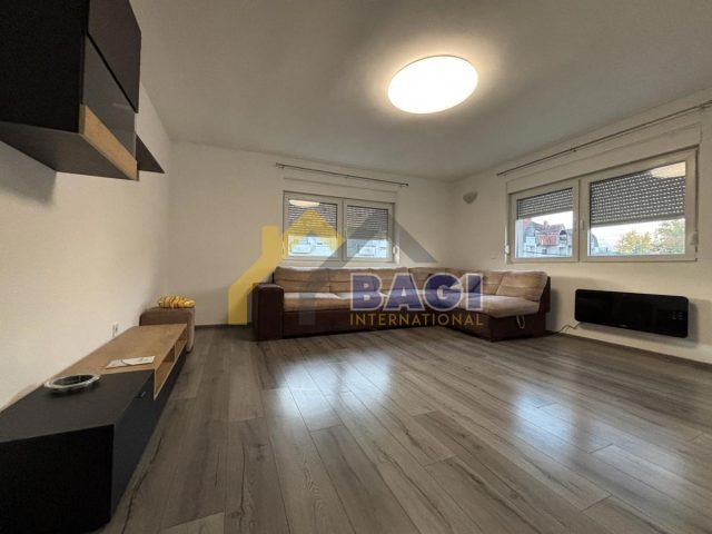 Stan za najam 80 m² – Jastrebarsko