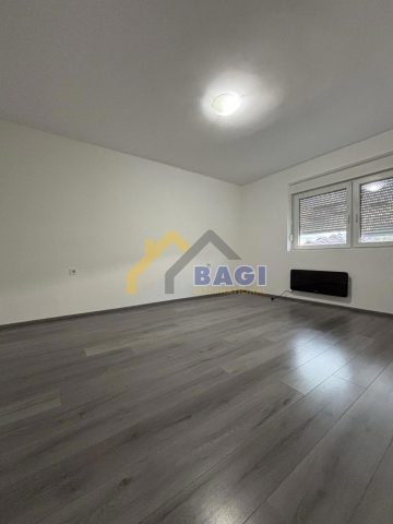 Appartamento Da affittare - Zagrebačka Jastrebarsko - foto 3/6