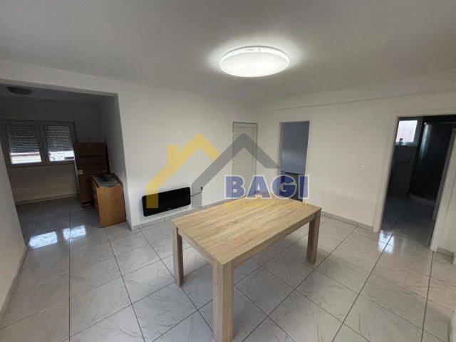 Appartamento Da affittare - Zagrebačka Jastrebarsko - foto 5/6