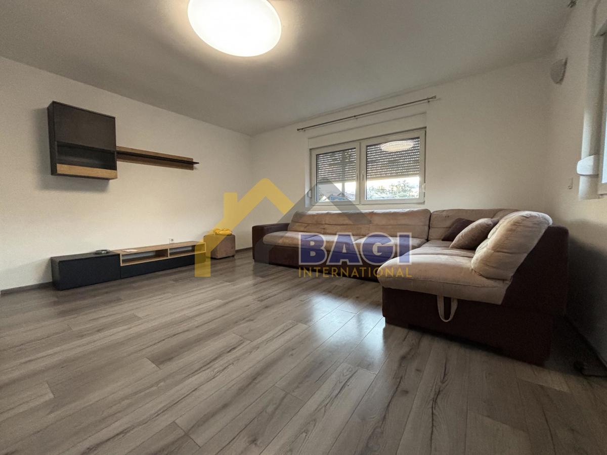 Appartamento Da affittare - ZAGREBAČKA JASTREBARSKO
