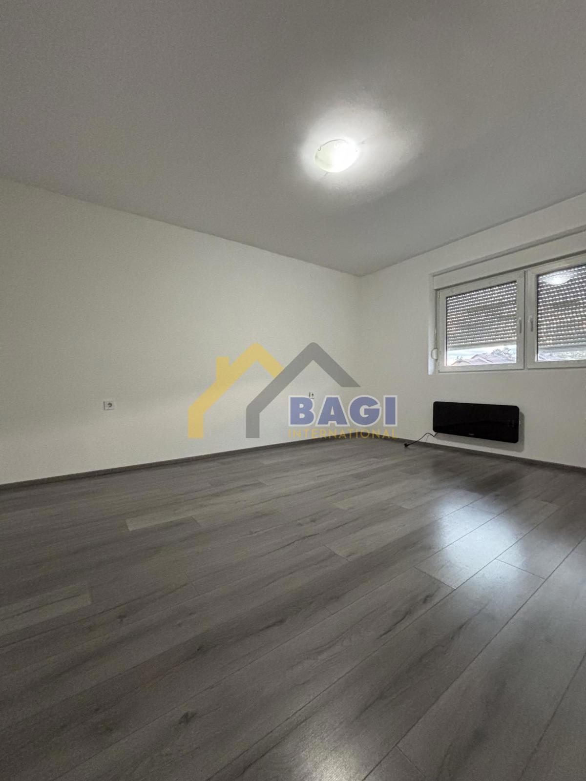 Appartamento Da affittare - ZAGREBAČKA JASTREBARSKO