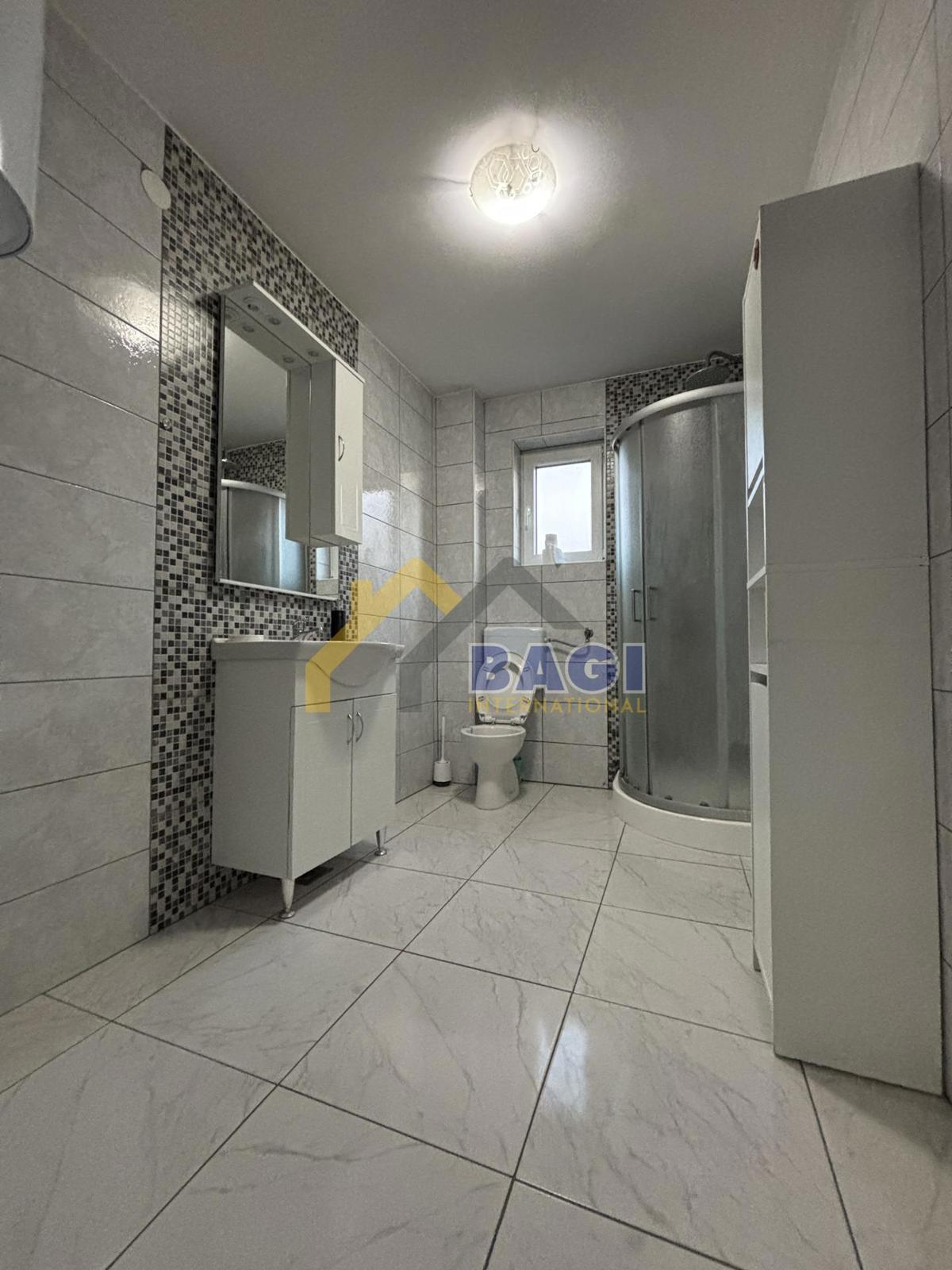 Appartamento Da affittare - ZAGREBAČKA JASTREBARSKO