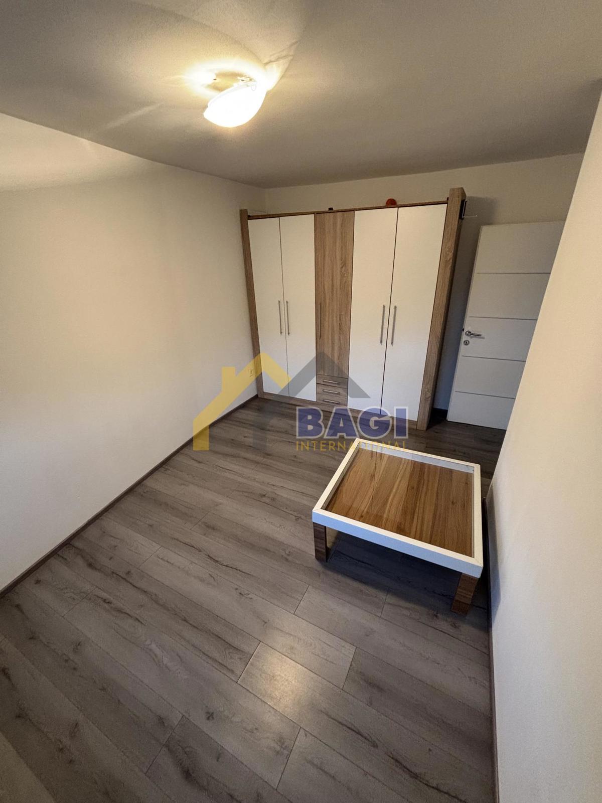 Appartamento Da affittare - ZAGREBAČKA JASTREBARSKO