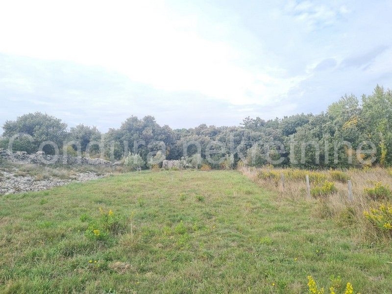 Land For sale - Zadarska Vir - foto 1/4