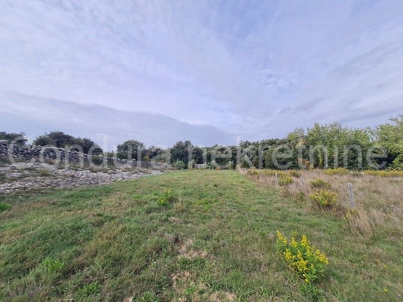 Land For sale - Zadarska Vir - foto 2/4