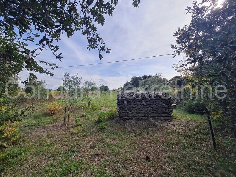 Land For sale - Zadarska Vir - foto 4/4