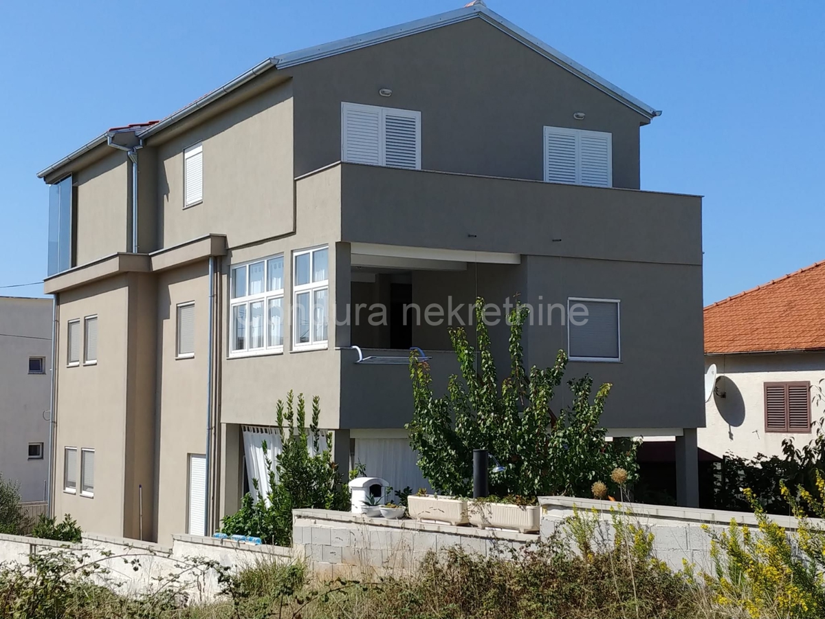 House For sale - Zadarska Bibinje - foto 1/33