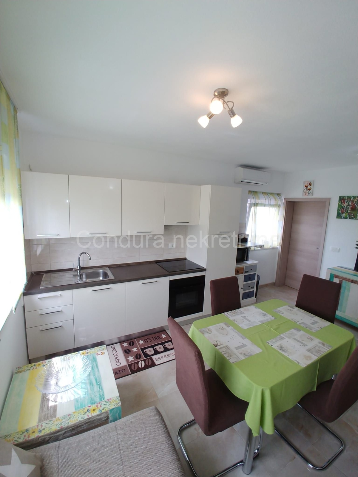 House For sale - ZADARSKA BIBINJE