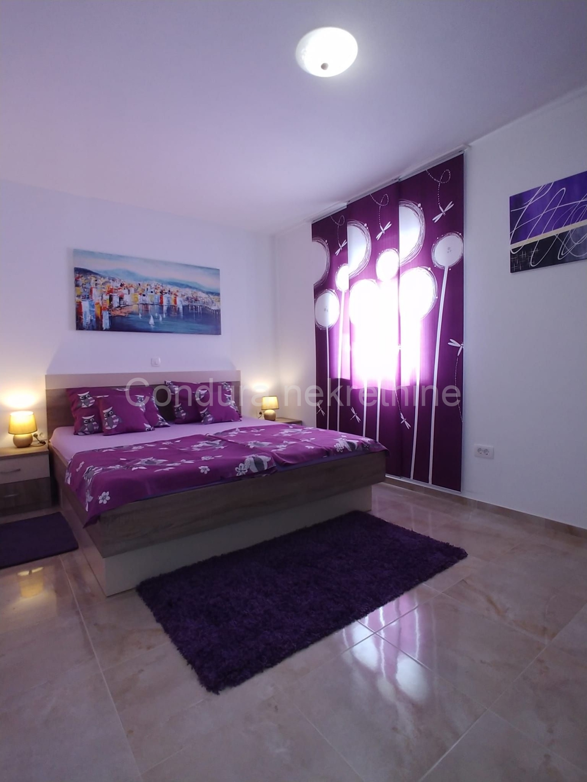 House For sale - ZADARSKA BIBINJE
