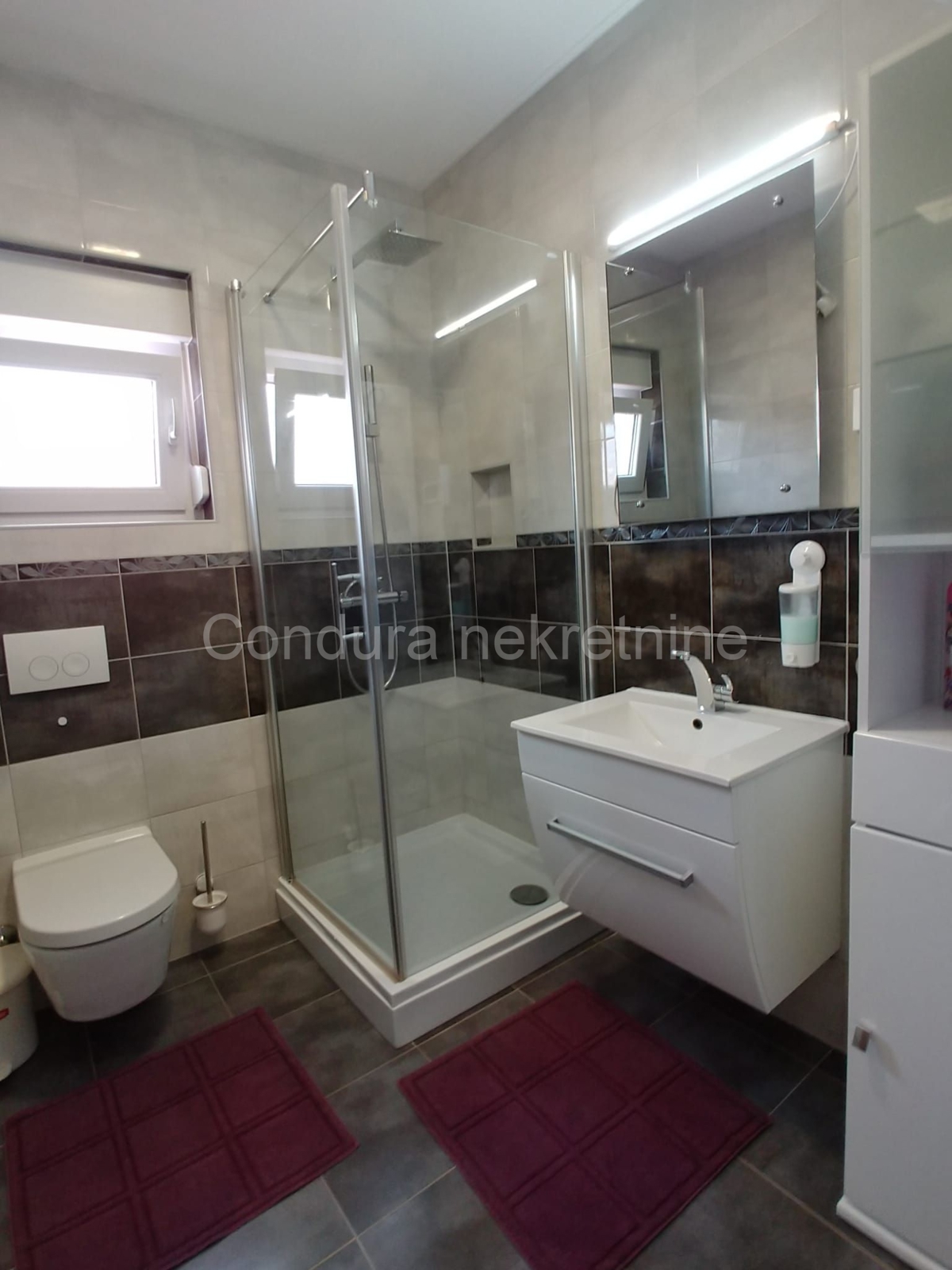 House For sale - ZADARSKA BIBINJE