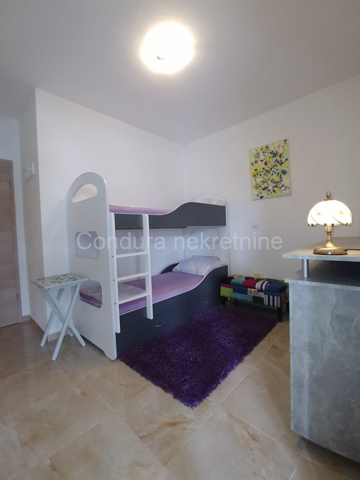 House For sale - ZADARSKA BIBINJE