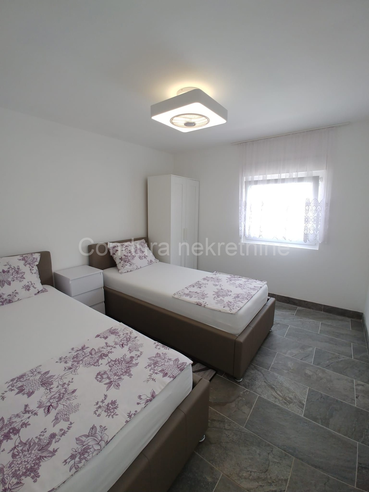 House For sale - ZADARSKA BIBINJE