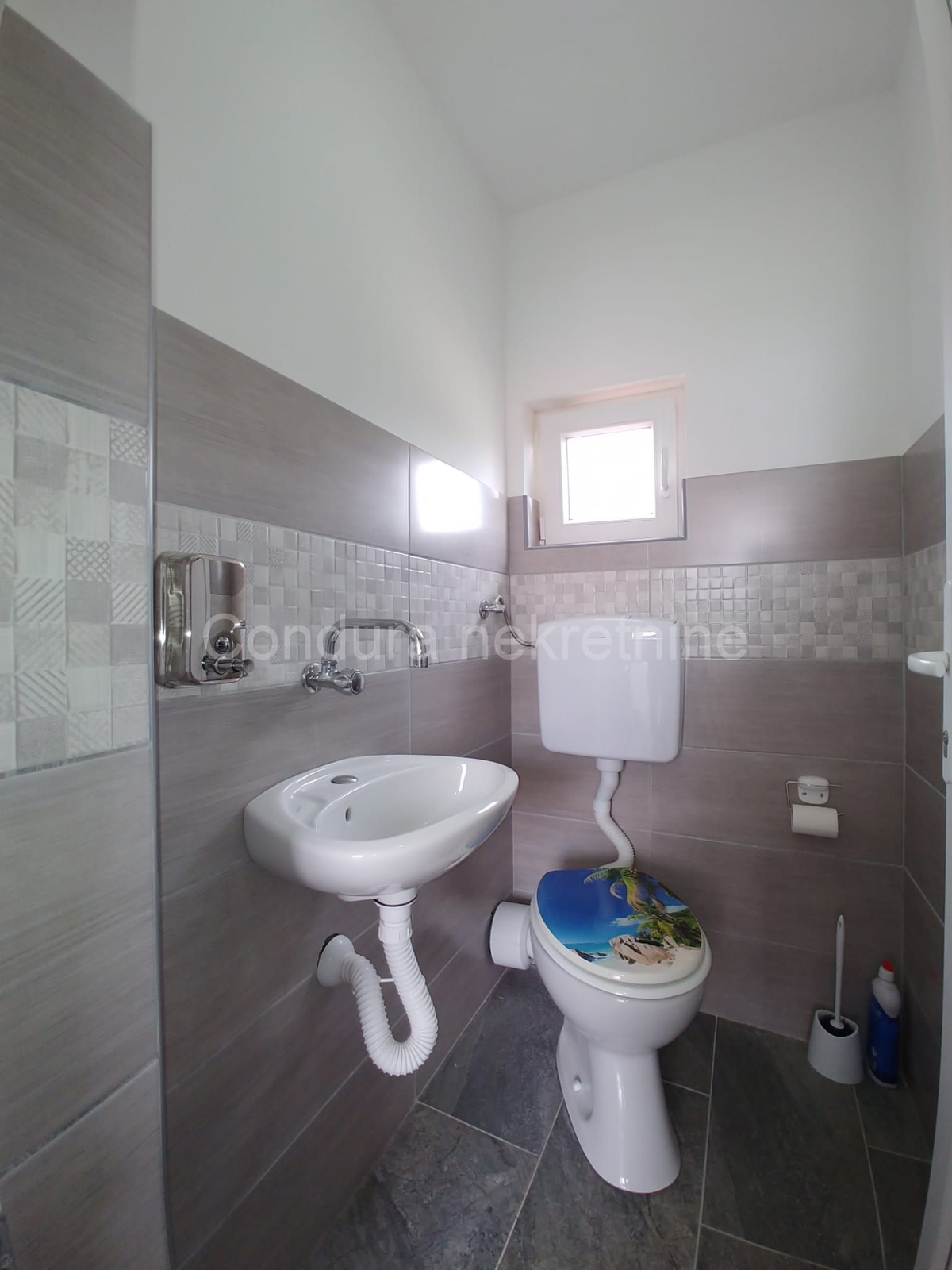 House For sale - ZADARSKA BIBINJE