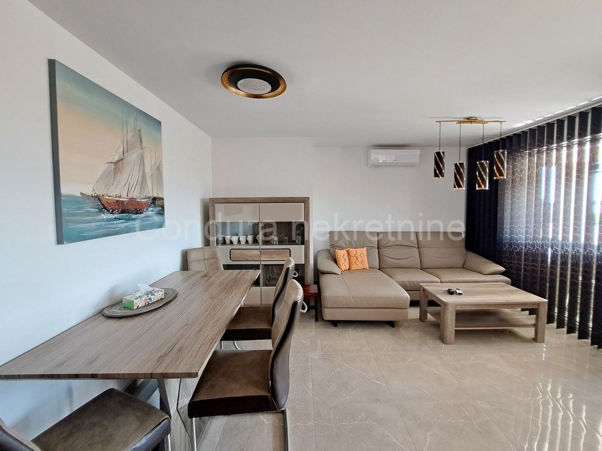 House For sale - ZADARSKA BIBINJE
