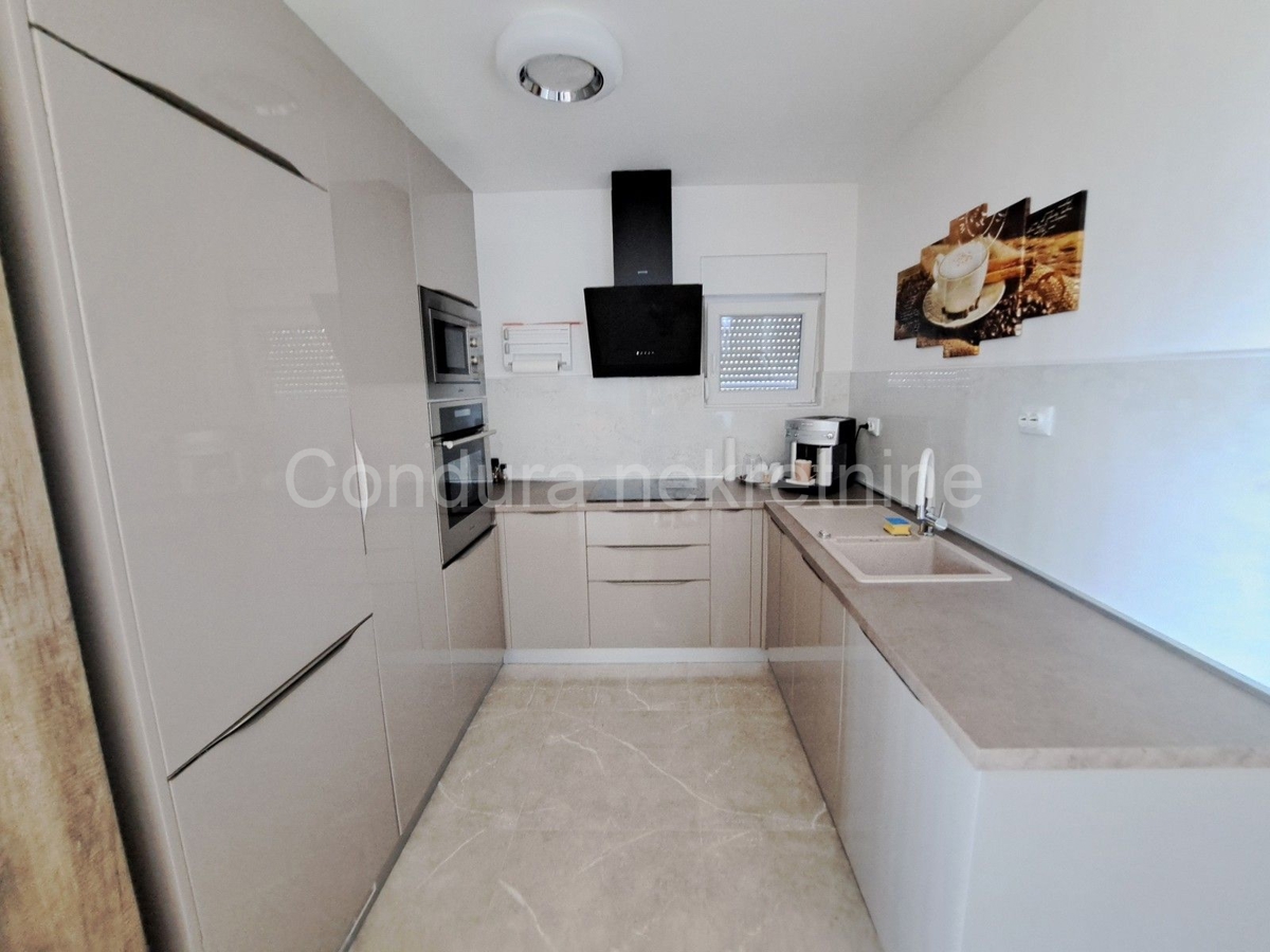 House For sale - ZADARSKA BIBINJE