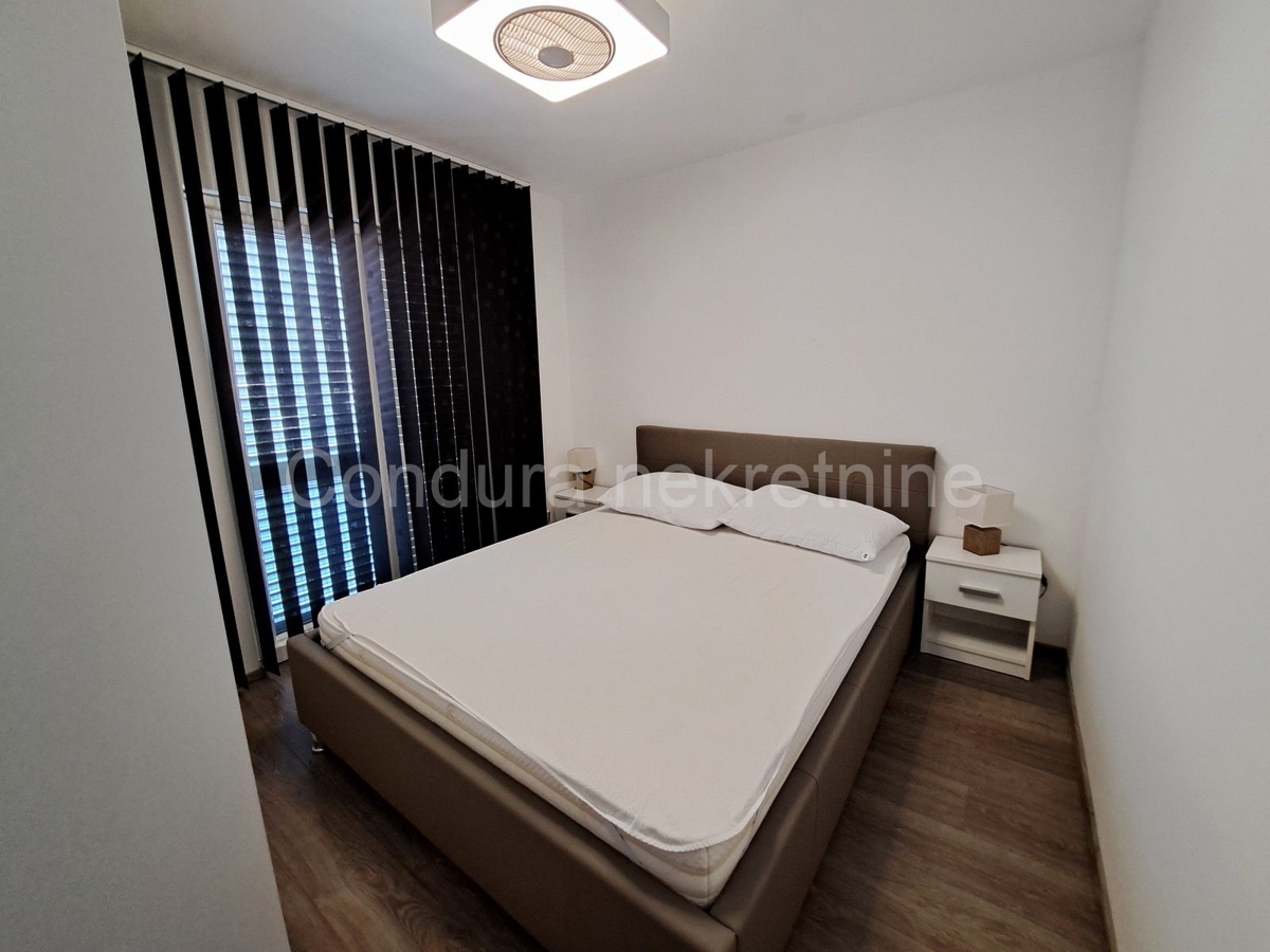 House For sale - ZADARSKA BIBINJE