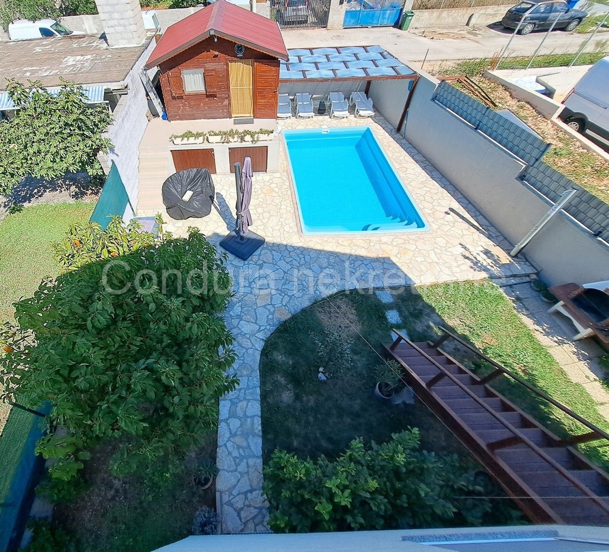 House For sale - Zadarska Bibinje - foto 2/33
