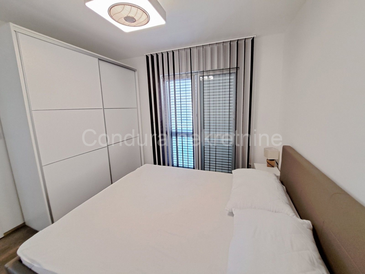 House For sale - ZADARSKA BIBINJE