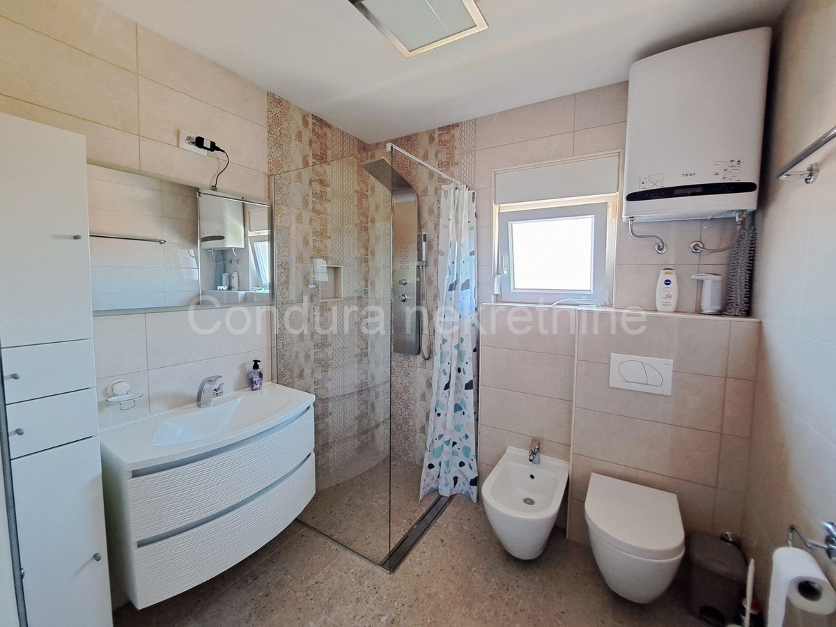 House For sale - ZADARSKA BIBINJE