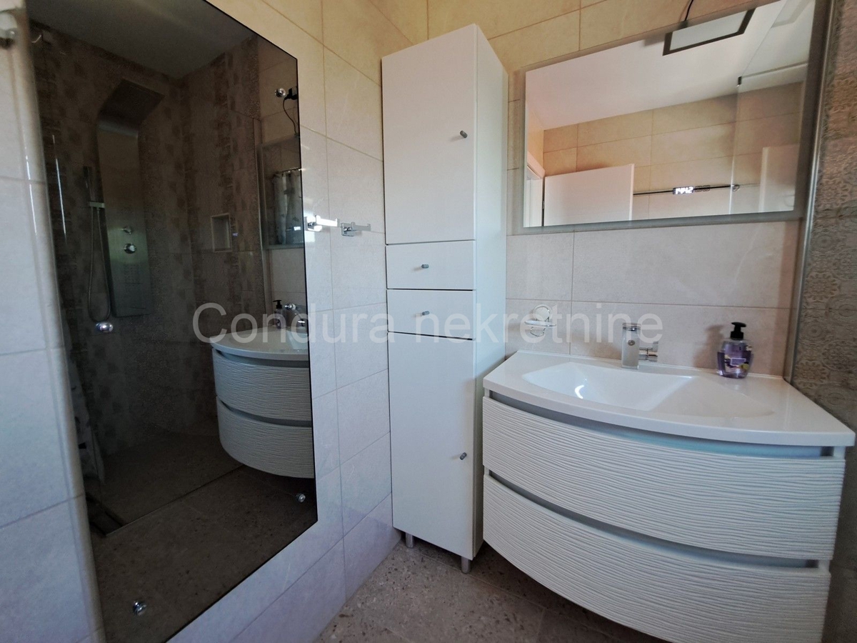 House For sale - ZADARSKA BIBINJE