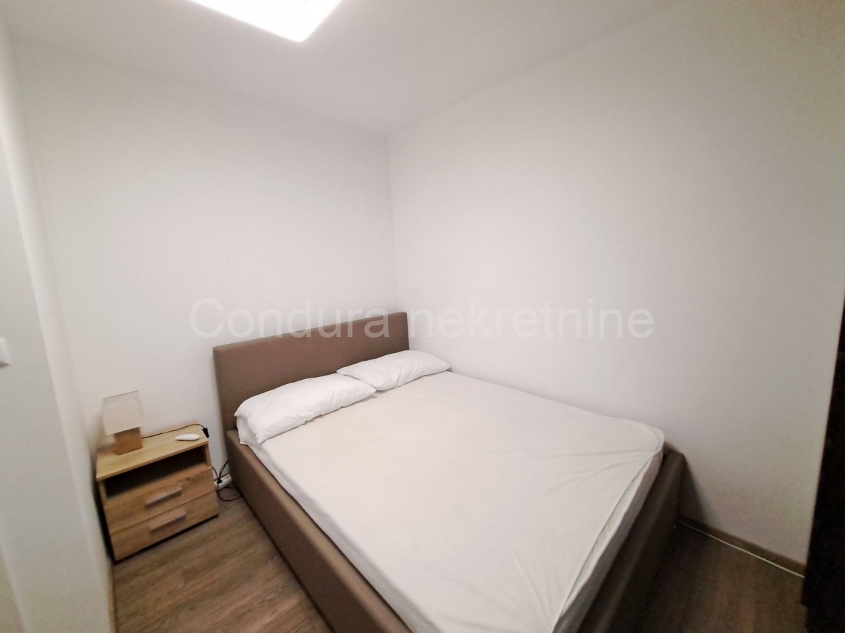 House For sale - ZADARSKA BIBINJE