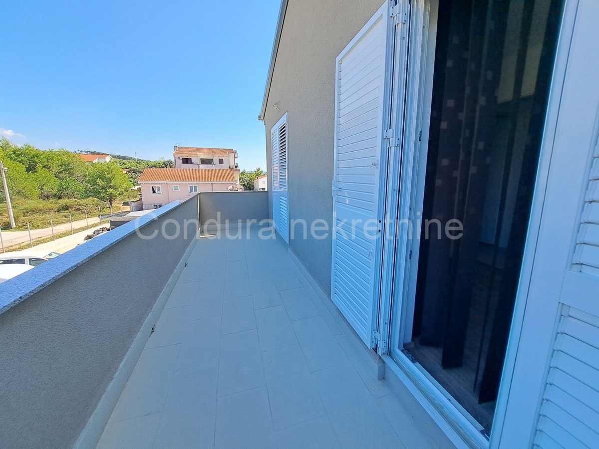 House For sale - ZADARSKA BIBINJE
