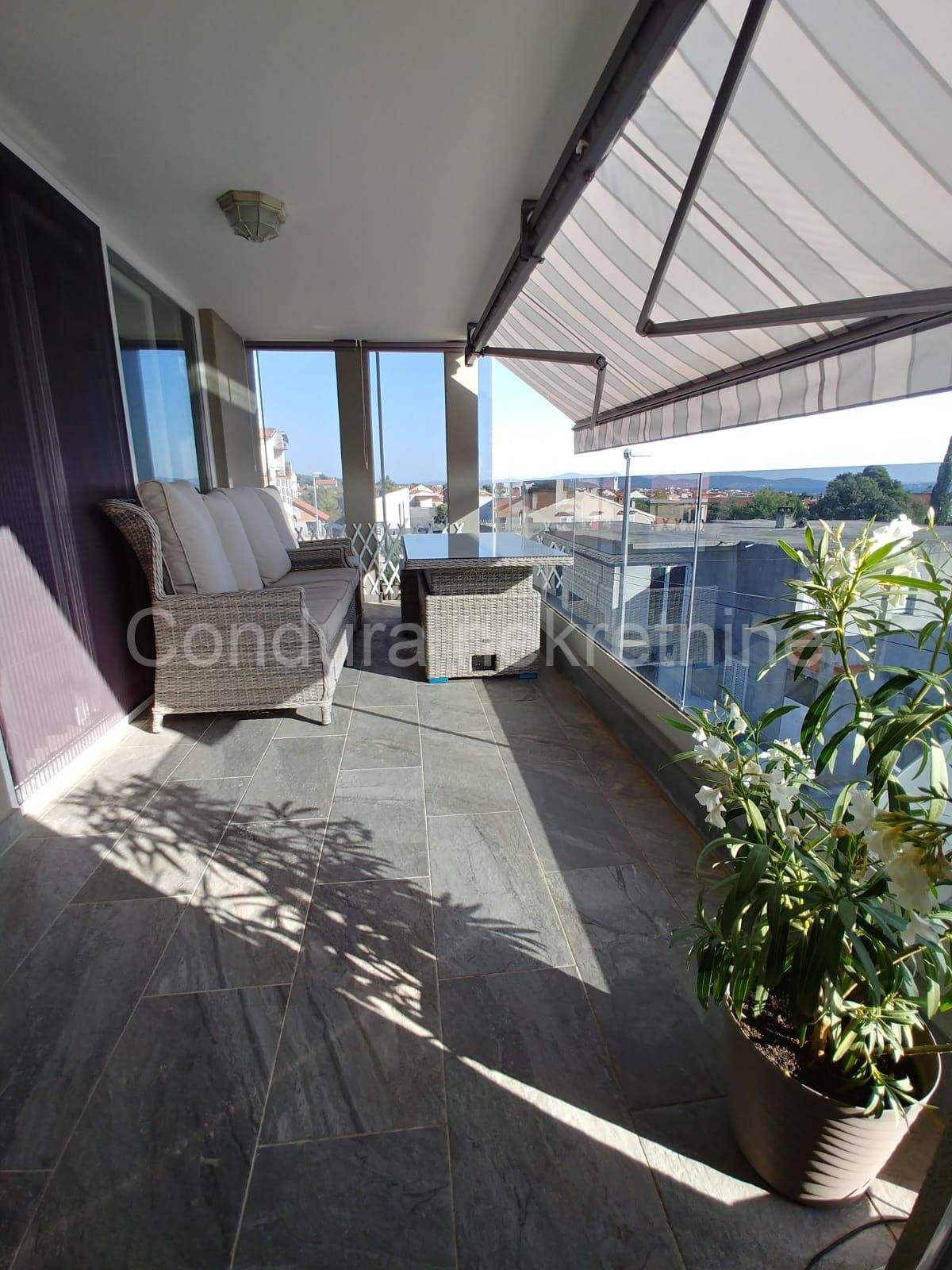 House For sale - ZADARSKA BIBINJE