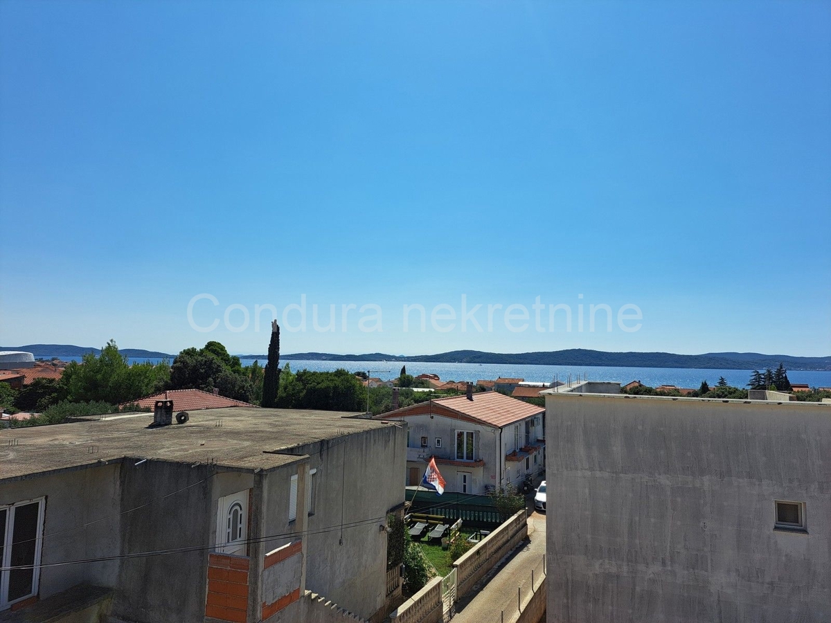 House For sale - ZADARSKA BIBINJE