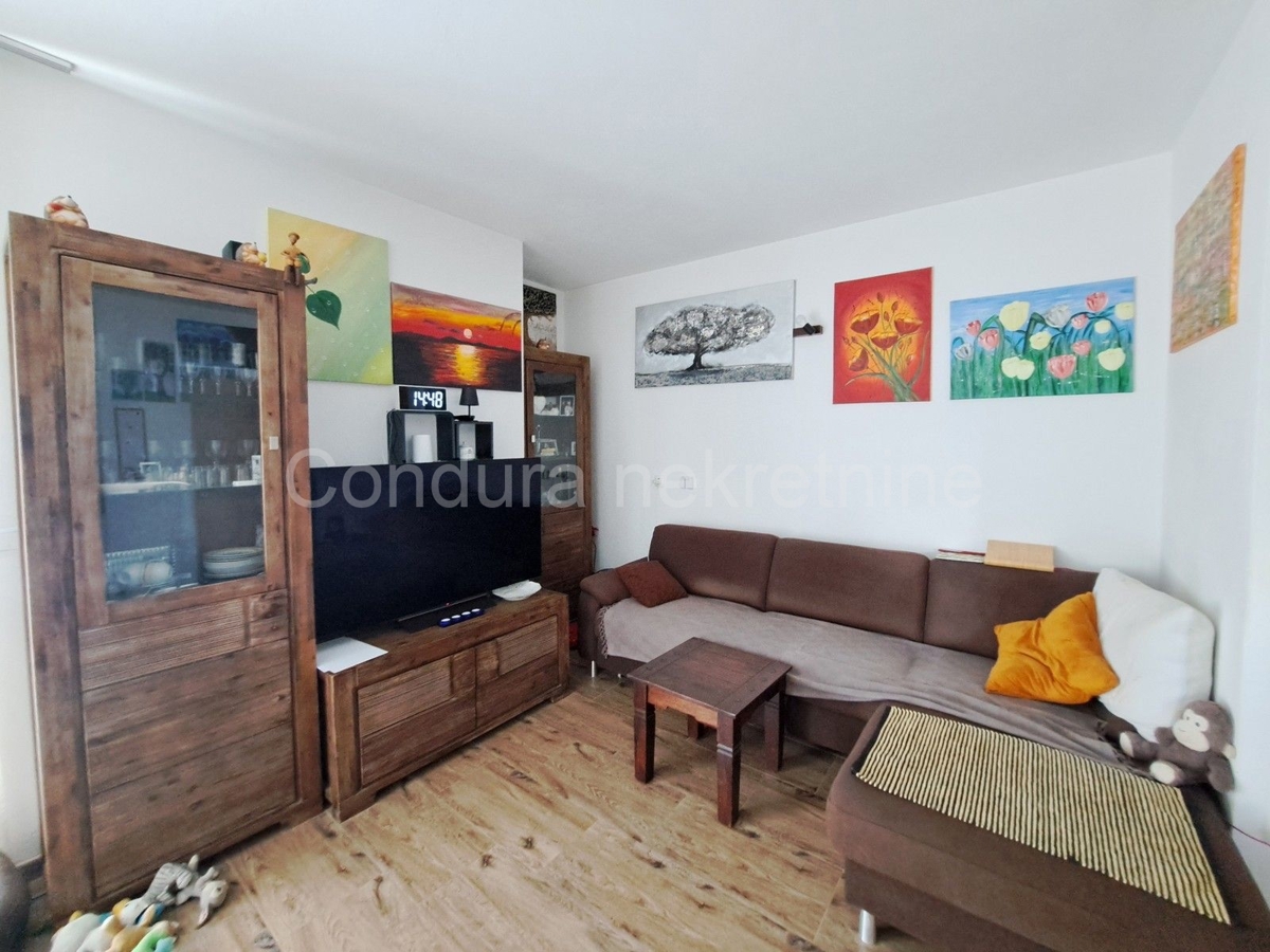 House For sale - Zadarska Bibinje - foto 4/33