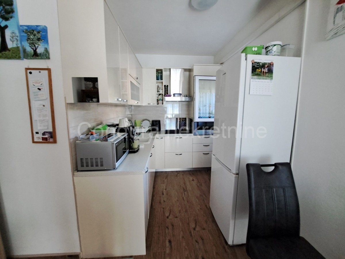 House For sale - Zadarska Bibinje - foto 5/33