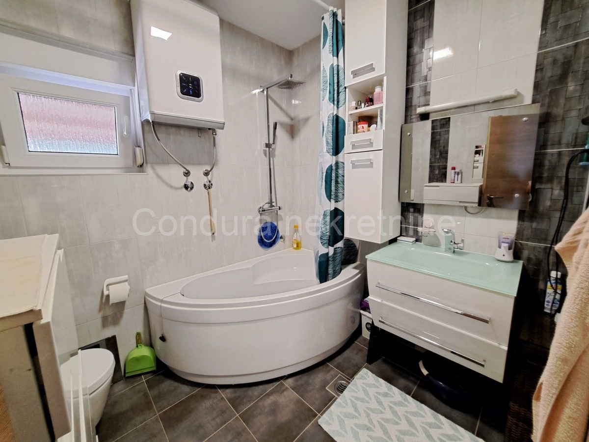 House For sale - ZADARSKA BIBINJE