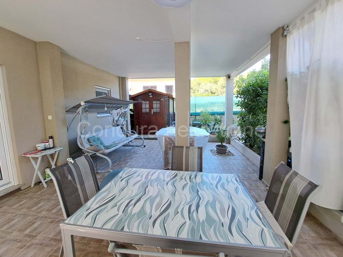 House For sale - ZADARSKA BIBINJE