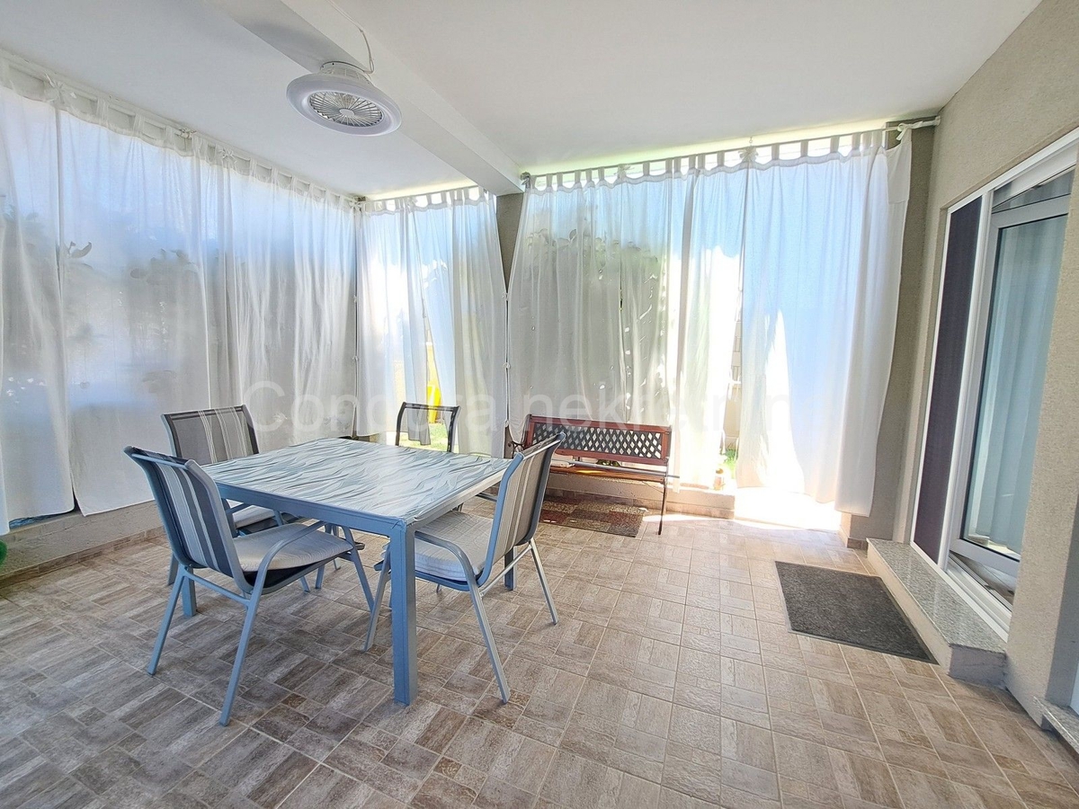 House For sale - ZADARSKA BIBINJE