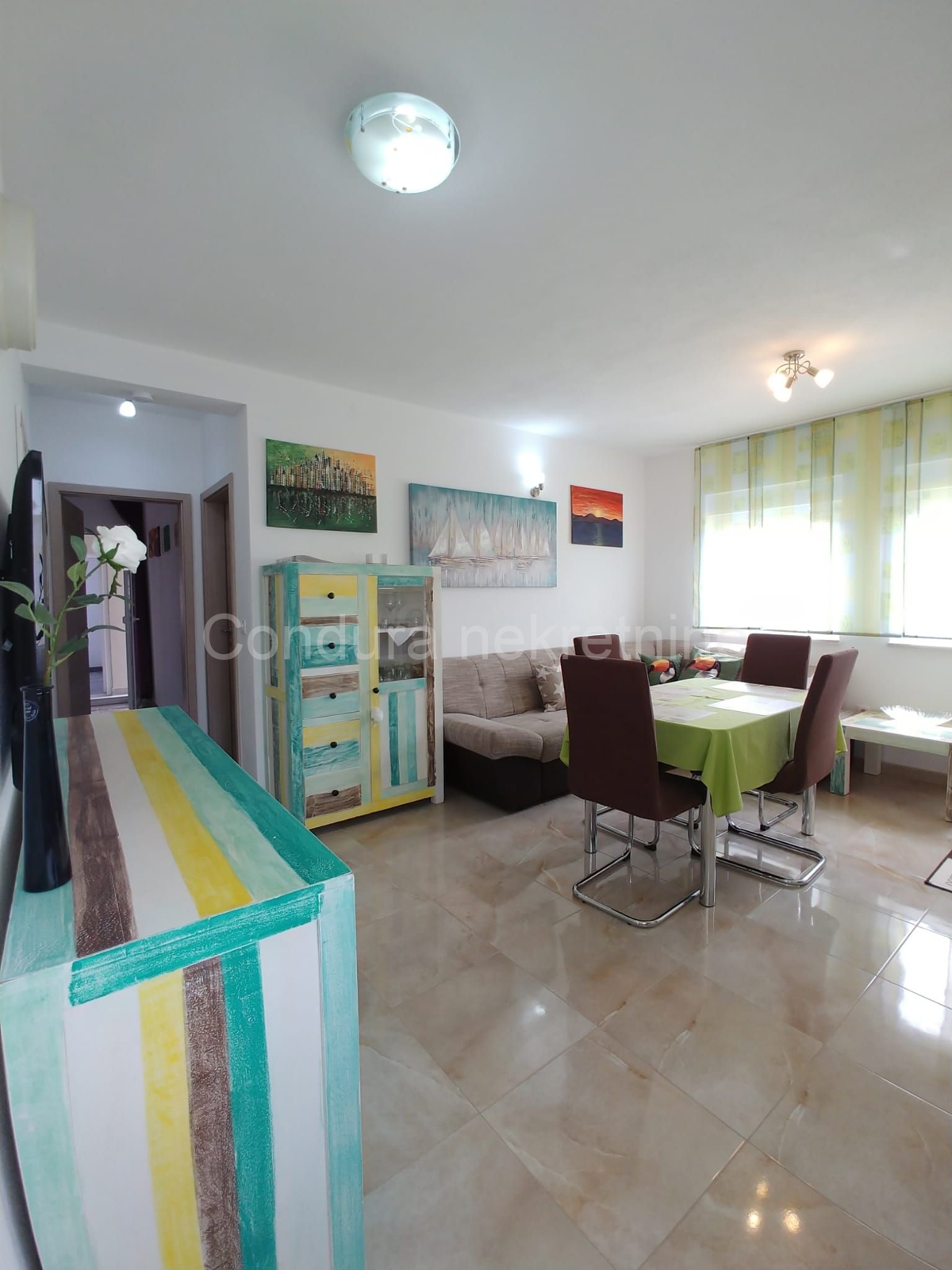 House For sale - ZADARSKA BIBINJE