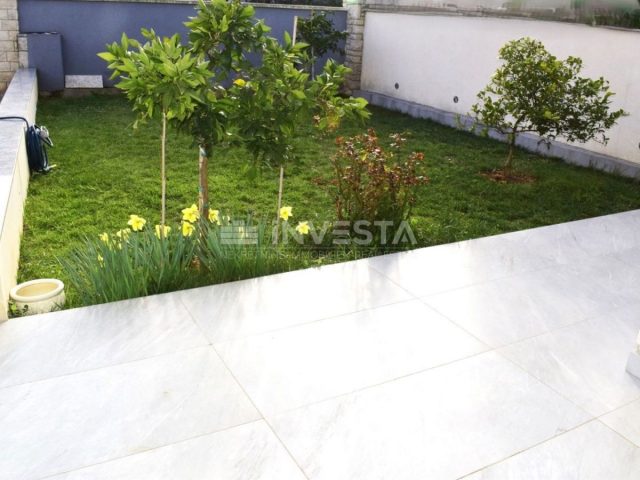 House For sale - Istarska Fažana - foto 3/11