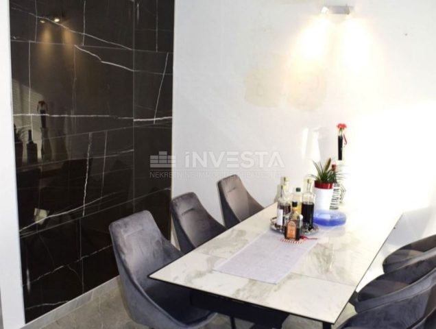 House For sale - Istarska Fažana - foto 5/11