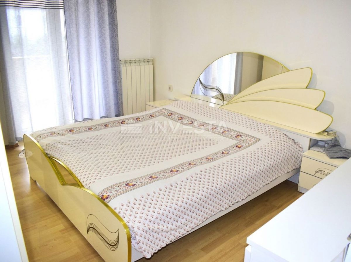 Dom Na sprzedaż - ISTARSKA FAŽANA