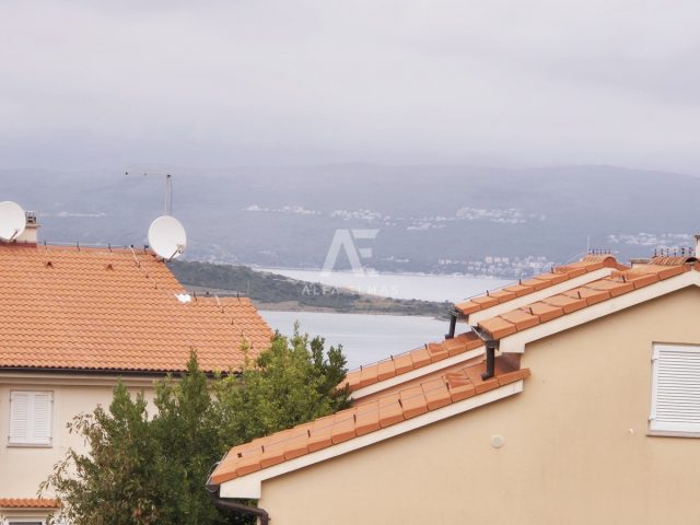 Stan Na prodaju - Primorsko-goranska Krk - foto 3/17