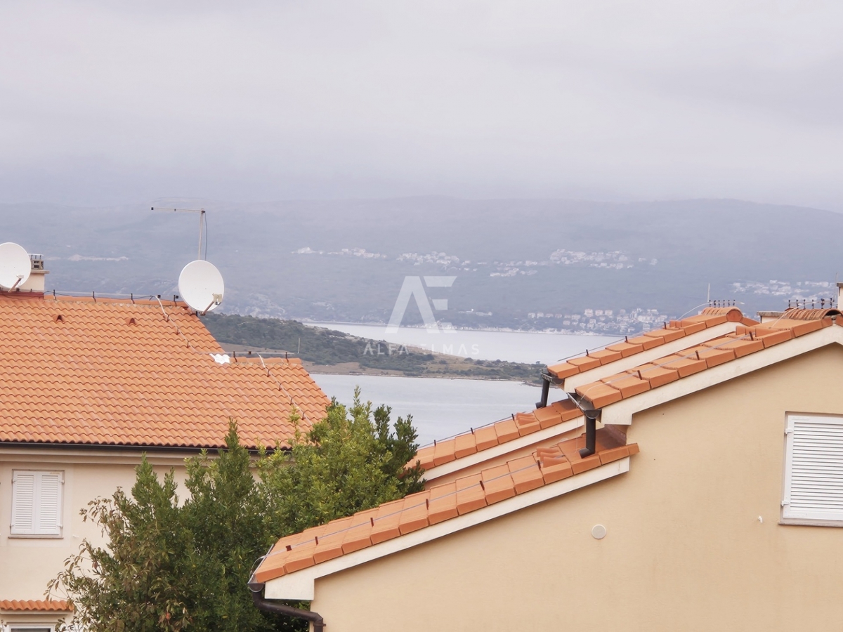 Stan Na prodaju - Primorsko-goranska Krk - foto 3/17