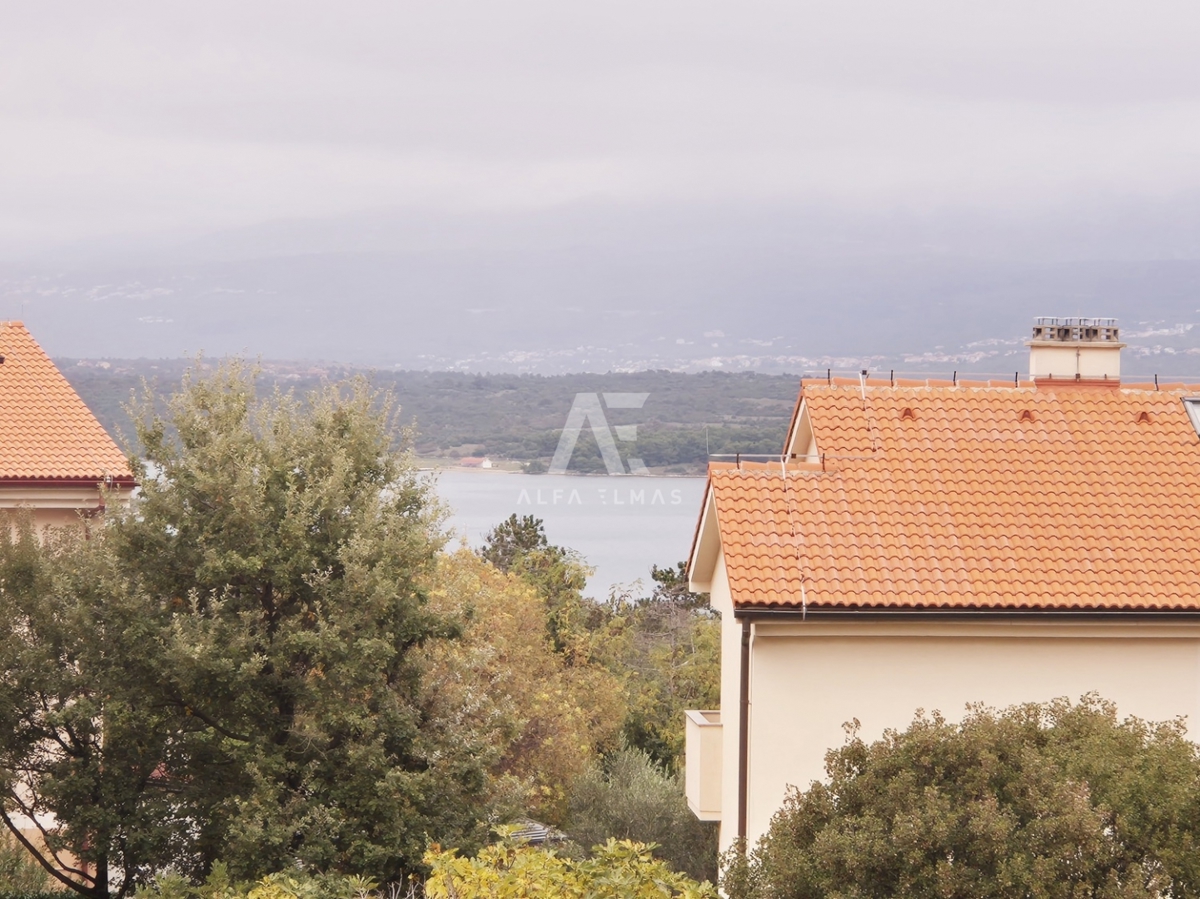 Stan Na prodaju - Primorsko-goranska Krk - foto 4/17
