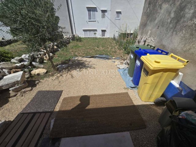 Appartamento In vendita - Primorsko-goranska Krk - foto 2/22
